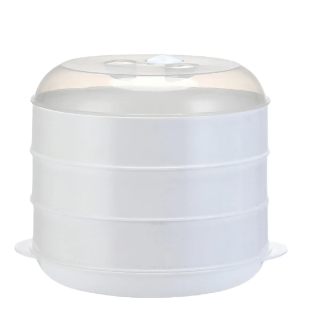 【JOHN HOUSE】加壓式黏性吸盤多用把手 不傷門不留痕 門把 櫃門把手 抽屜手把(小款) 歷史價格詳細信息