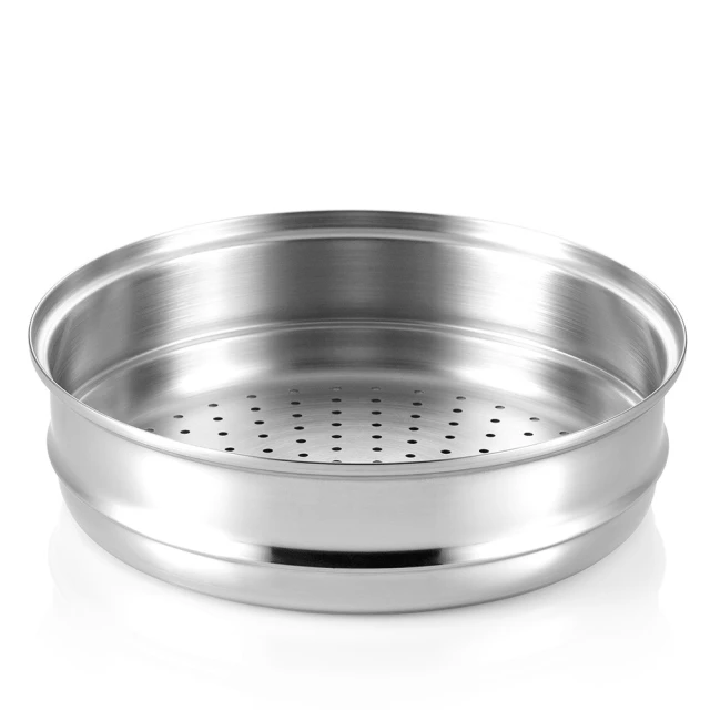 304不銹鋼韓風便攜式餐具組【00626】韓風餐具 便攜式餐具 環保餐具 304不鏽鋼 筷子 湯匙 叉子 外出 歷史價格詳細信息