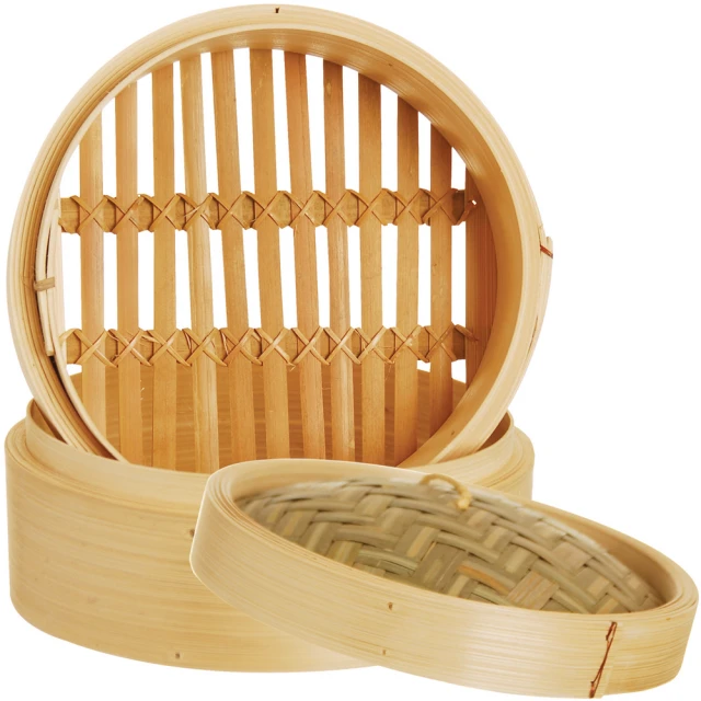 EXCELSA 簡約廚房衛生紙架 歷史價格詳細信息