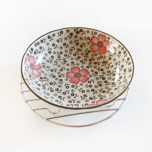 不鏽鋼18電纜欄杆套件 圓蓋母直杆接線器 保護套 斜墊圈組合套裝 歷史價格詳細信息