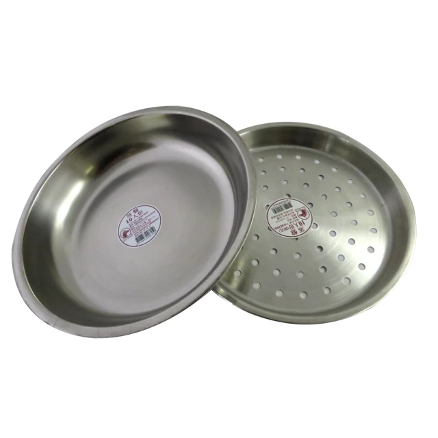 304不鏽鋼 10人份透明加高玻璃鍋蓋 歷史價格詳細信息