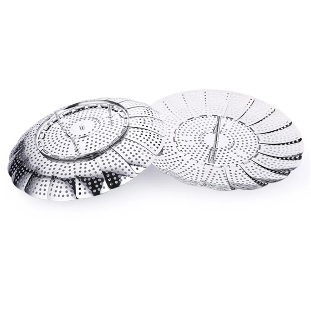 【新錸家居】大小款選4入-日式抽取式摺疊可疊加衣櫃收納架(展開即用衣服衣物抽屜式置物架多功能收納箱籃框) 歷史價格詳細信息