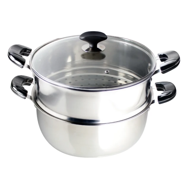 【shimizu 清水】清水歐式機能湯鍋20CM(304不鏽鋼) 歷史價格詳細信息