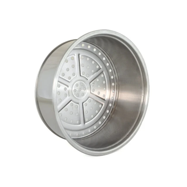 【生活King】加水站吸管水壺/環保杯/隨行杯(2500ml) 歷史價格詳細信息