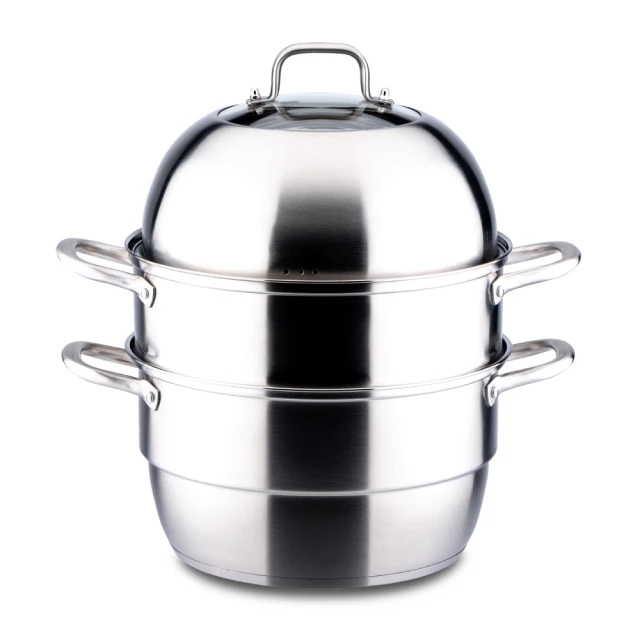 304不鏽鋼四氟對夾蝶閥 1.6mpa軟密封四氟蝶閥不鏽鋼蝶閥 歷史價格詳細信息