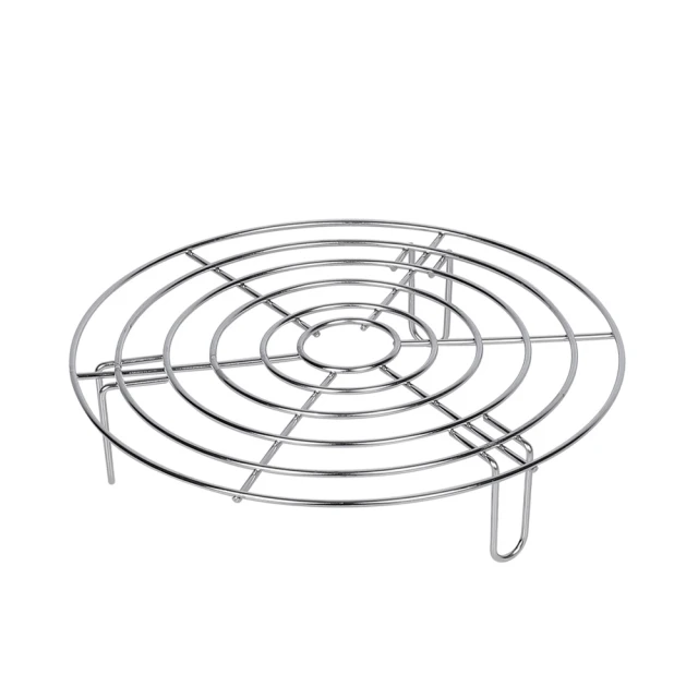 【Nerez】密雅可微波316不鏽鋼保鮮盒3件組650ml+1300ml+2250ml 歷史價格詳細信息