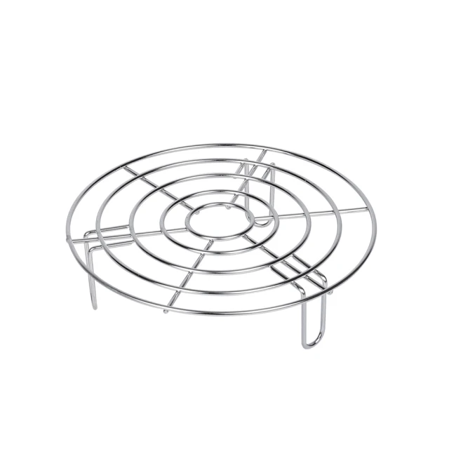 【Nerez】密雅可微波316不鏽鋼保鮮盒3件組650ml+1300ml+2250ml 歷史價格詳細信息