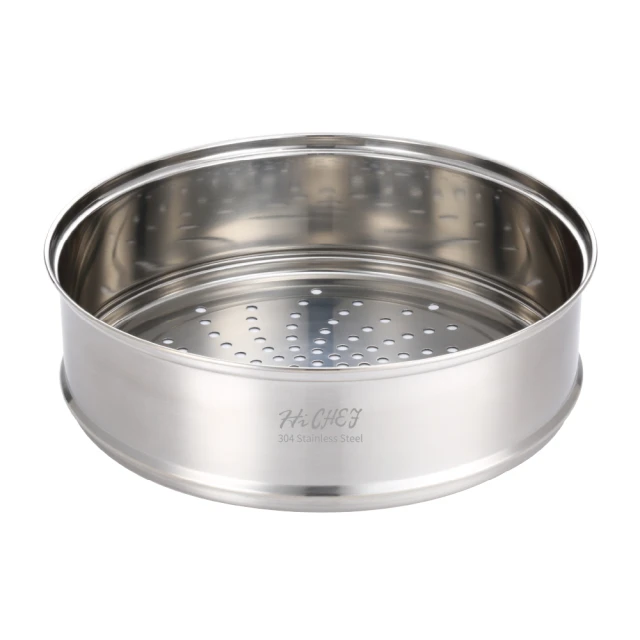 【CHEF 掌廚】木柄輕量不沾鍋30CM(平底鍋 IH爐可用鍋) 歷史價格詳細信息