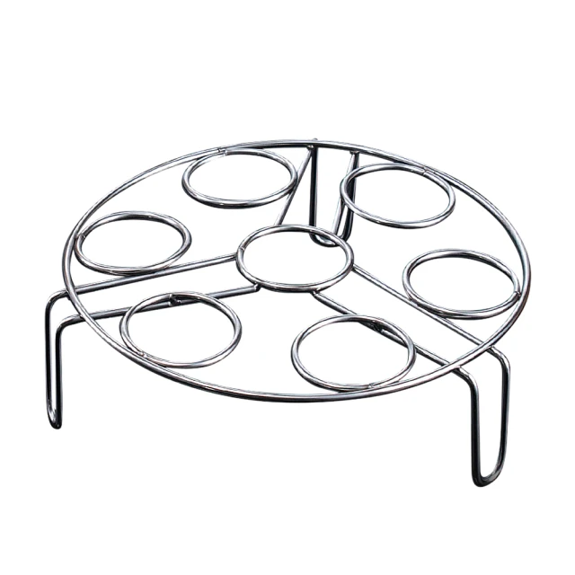 優思頓適用iPhone15新款鋼化膜14promax手機膜15Pro防窺13抗藍光 歷史價格詳細信息