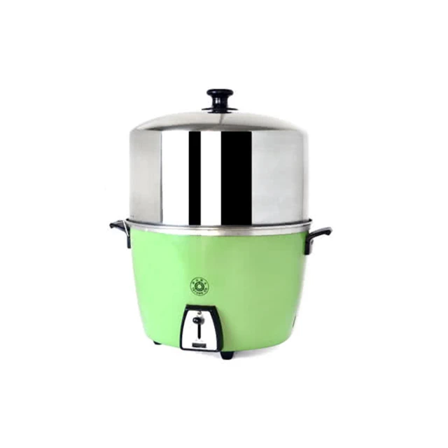 【生活King】加水站吸管水壺/環保杯/隨行杯(2500ml) 歷史價格詳細信息