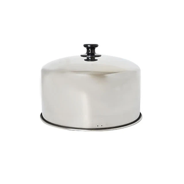 【生活King】加水站吸管水壺/環保杯/隨行杯(2500ml) 歷史價格詳細信息