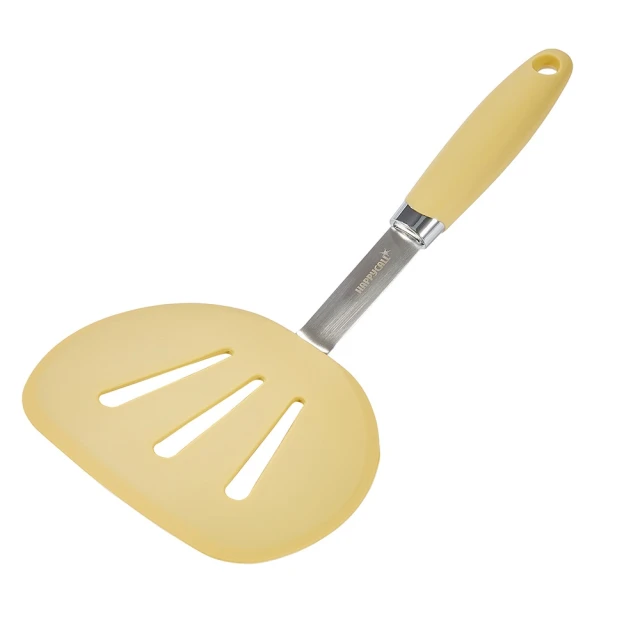 【韓國HAPPYCALL】耐熱矽膠配件保鮮盒組(300ml/500ml/900ml/料理鏟/料理匙/料理刮刀/料理夾) 歷史價格詳細信息