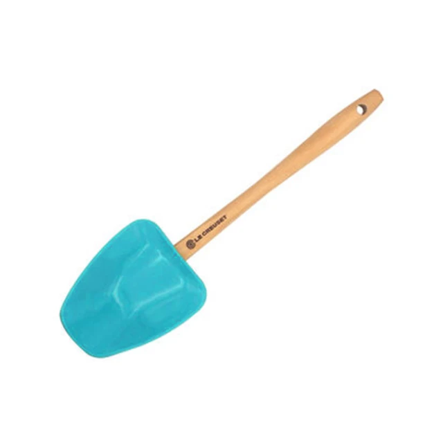 【Le Creuset】耐熱矽膠B油刷(薄荷綠/加勒比海藍/櫻桃紅 3色選1) 歷史價格詳細信息