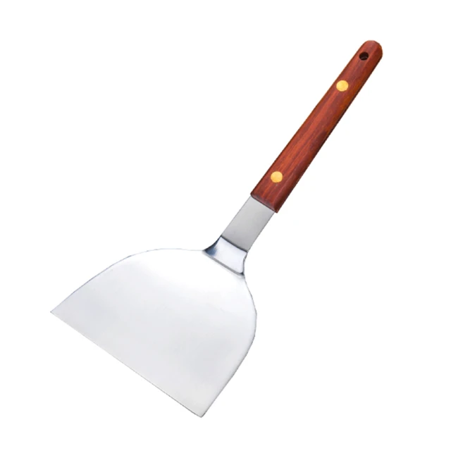 不鏽鋼鐵製磨腳棒 推薦給男生或真的是腳皮很粗很厚的對象使用 歷史價格詳細信息