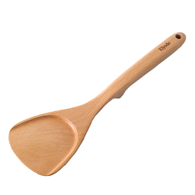 KIYODO手作山毛櫸食物料理夾-4入組 歷史價格詳細信息