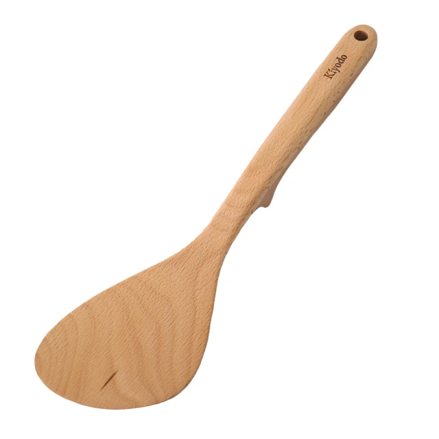 KIYODO手作山毛櫸食物料理夾-4入組 歷史價格詳細信息