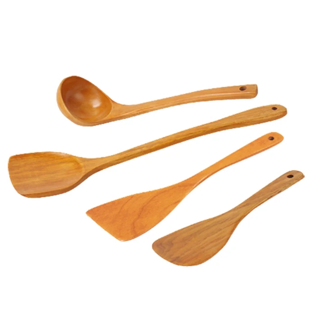 PS MALL 原子筆 按壓中性筆 文具 0.5mm 4入 歷史價格詳細信息