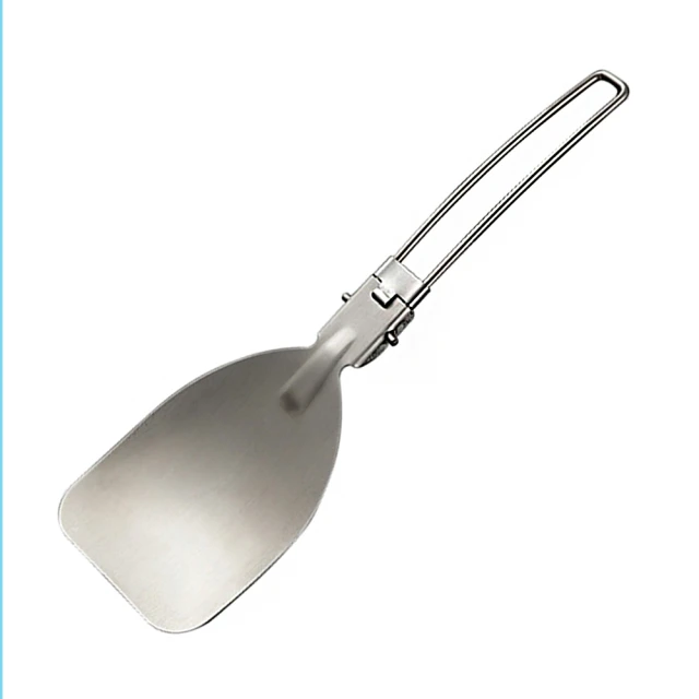 【Store up 收藏】頂級304不鏽鋼 防蟲防臭 按壓式 流理臺過濾排水漏網(AD420) 歷史價格詳細信息