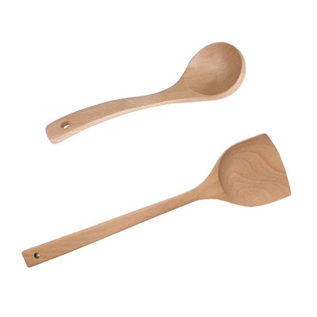 天然無漆 三昧阿修羅菩提子 愛心型 26mm 菩提念珠 九顆咖啡色 手圍15mm 黃色彈性繩伸縮 手珠念佛 心朵雲 歷史價格詳細信息