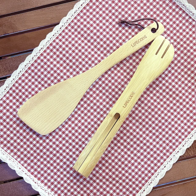 LIFECODE 小太陽-免螺絲X型曬衣架附毛巾架(帝芬妮藍) 歷史價格詳細信息