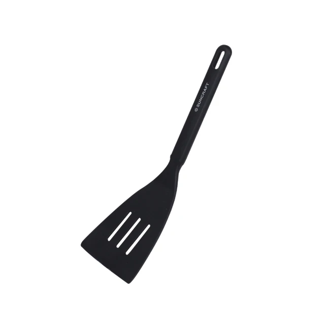 耐熱尼龍輸送帶礦山阻燃輸送帶工業生產線傳動帶大傾角裙邊輸送帶 歷史價格詳細信息