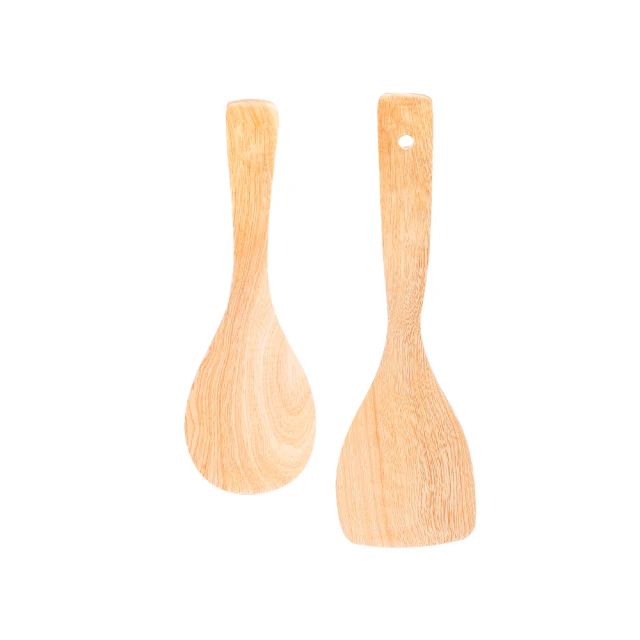 台灣製 柚木色 四面雕 1尺 淨爐座 几桌 祀桌 小 長9寸2深6寸高3寸 歷史價格詳細信息