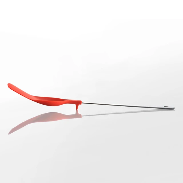 桌面鍋鏟架【小麥購物】24H出貨台灣現貨【Y703】鍋鏟架 鍋蓋架 鍋蓋座 防漏油槽 收納架 放置架 廚房收納湯勺架 歷史價格詳細信息