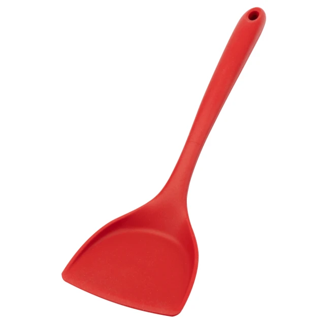 家用中性矽利康 矽力康 多用途 SILICONE 90g 修補 填縫 防漏 接著 固定【伯馬DIY】 歷史價格詳細信息