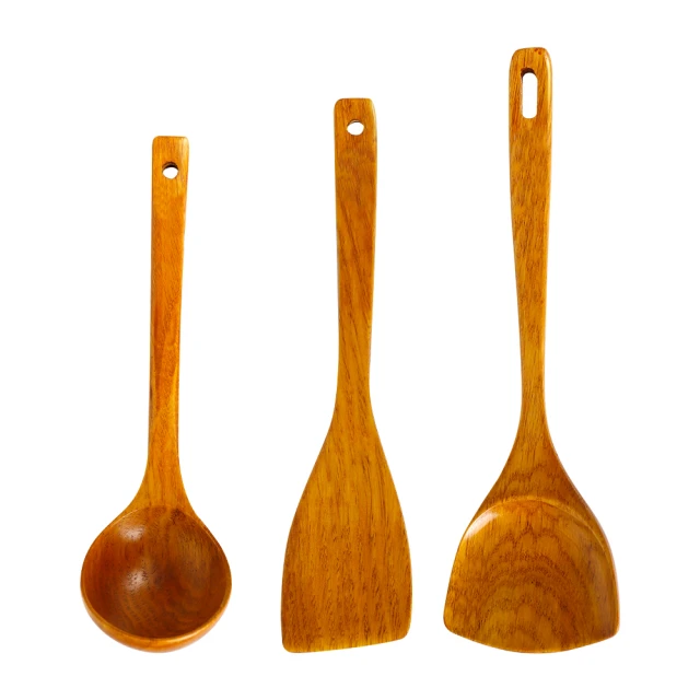 【任選三包組】御天犬犬用零食/犬用肉乾/犬用肉條 小包裝 歷史價格詳細信息