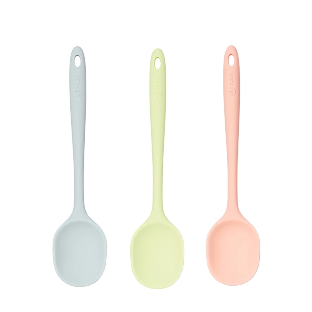 【韓國sillymann】美味小確幸兩件組-鉑金矽膠長柄煎鏟+湯勺(鉑金矽膠可進洗碗機高溫清潔可沸水消毒) 歷史價格詳細信息