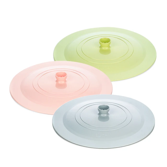 【韓國sillymann】美味小確幸兩件組-鉑金矽膠長柄煎鏟+湯勺(鉑金矽膠可進洗碗機高溫清潔可沸水消毒) 歷史價格詳細信息