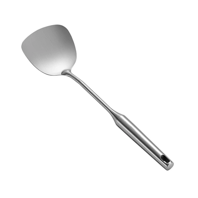 【瑞典廚房】304不鏽鋼 防燙 筷子 家用 防滑 方角筷(四色任選/環保筷 餐具) 歷史價格詳細信息