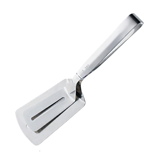 304不鏽鋼多角度旋轉可調式三層置物架 歷史價格詳細信息