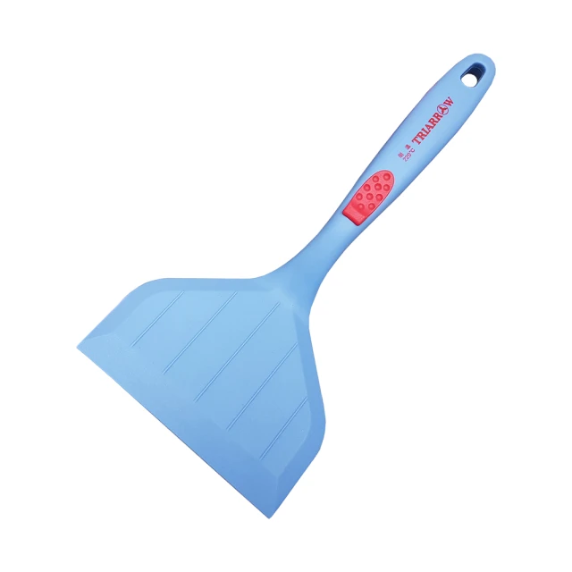 三箭牌不沾深型長方型烤盤(大) 歷史價格詳細信息