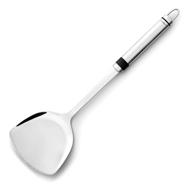 【Brabantia】掛吊式不銹鋼拌匙 歷史價格詳細信息