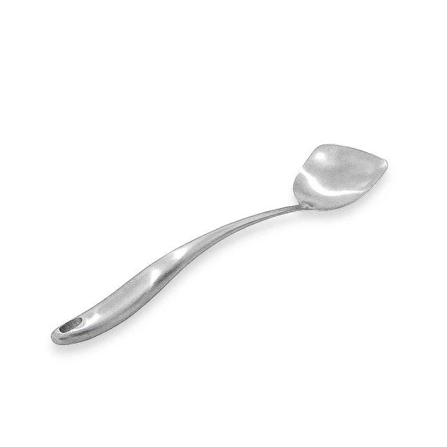 316不鏽鋼精密鑄造精鑄件廠Y型彈簧止回閥內螺紋對夾升降式止回閥 歷史價格詳細信息