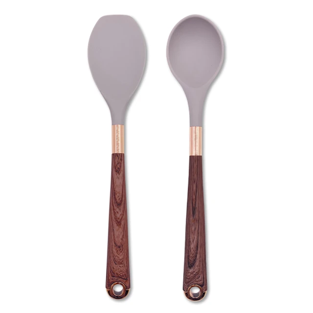 〖木村家居〗木質櫸木披薩西餐托盤圓形牛排壽司托盤披薩板牛排砧板支持定制 歷史價格詳細信息