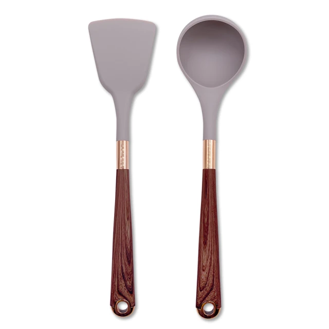 〖木村家居〗木質櫸木披薩西餐托盤圓形牛排壽司托盤披薩板牛排砧板支持定制 歷史價格詳細信息