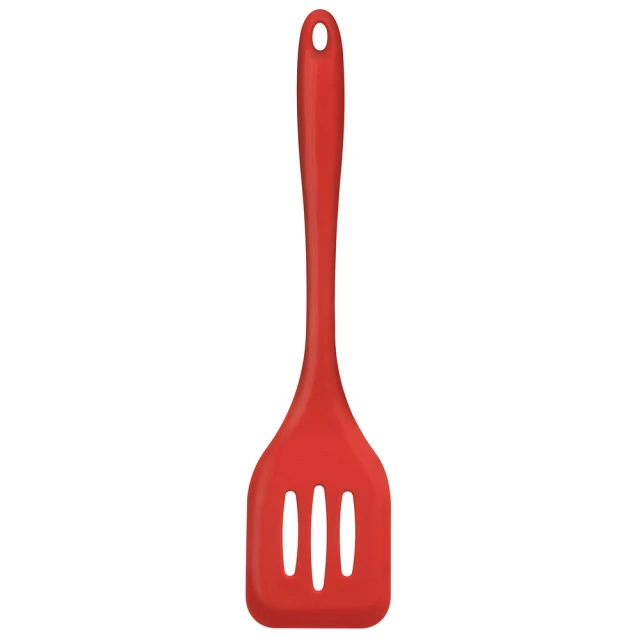 Premier Zing方形矽膠隔熱墊(紅) 歷史價格詳細信息