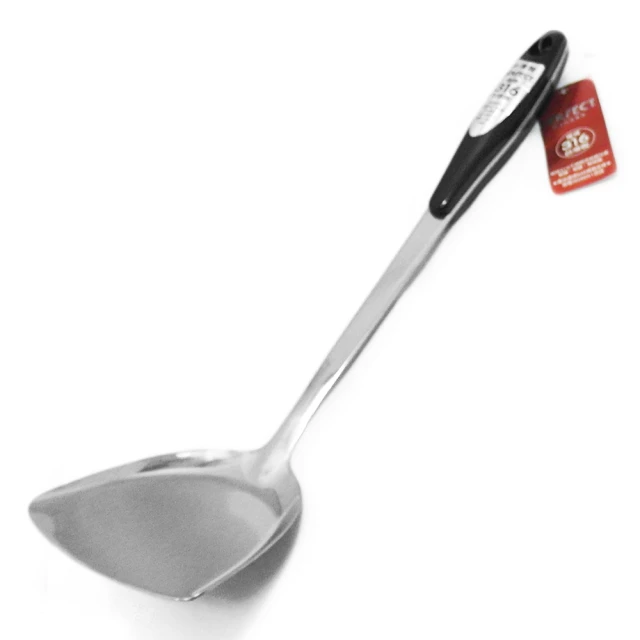 【PERFECT 理想】金緻316煎匙(台灣製造) 歷史價格詳細信息