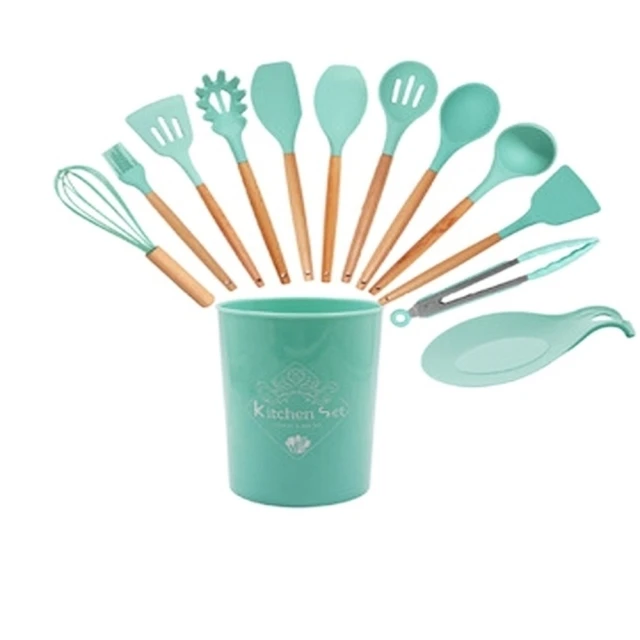 【ROYAL LIFE】日本便攜掛耳式咖啡濾紙 歷史價格詳細信息