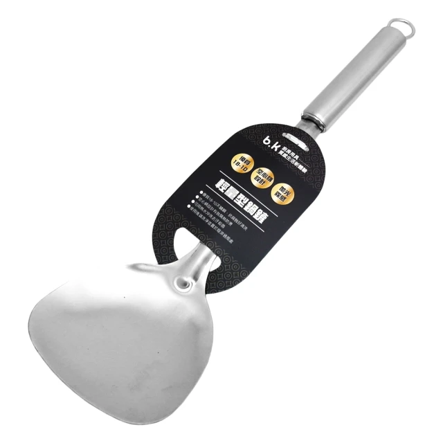 輕量型毛氈防撞電源滑鼠收納包 歷史價格詳細信息