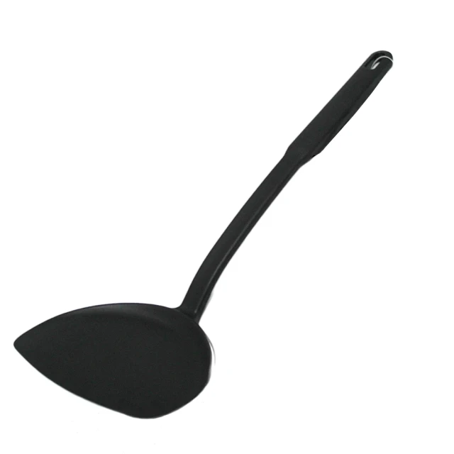 御鼎壓鑄麥飯石平底鍋-20cm 歷史價格詳細信息