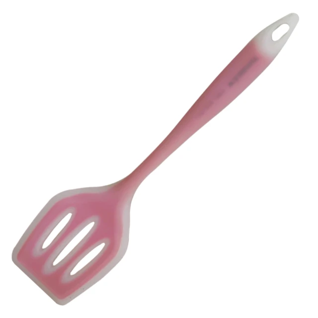 三箭牌 耐熱矽膠防滑手套(一雙) TR-2780 歷史價格詳細信息