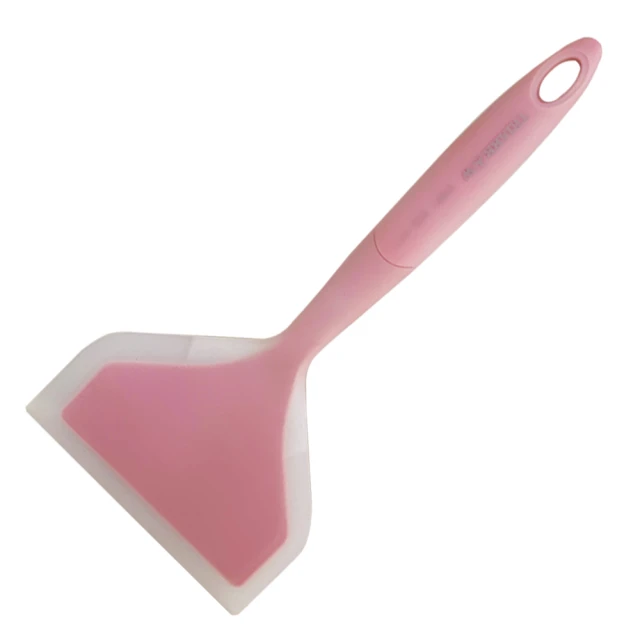 三箭牌 耐熱矽膠防滑手套(一雙) TR-2780 歷史價格詳細信息