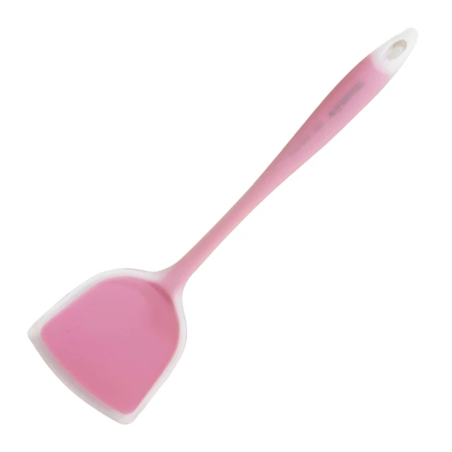 三箭牌 耐熱矽膠防滑手套(一雙) TR-2780 歷史價格詳細信息