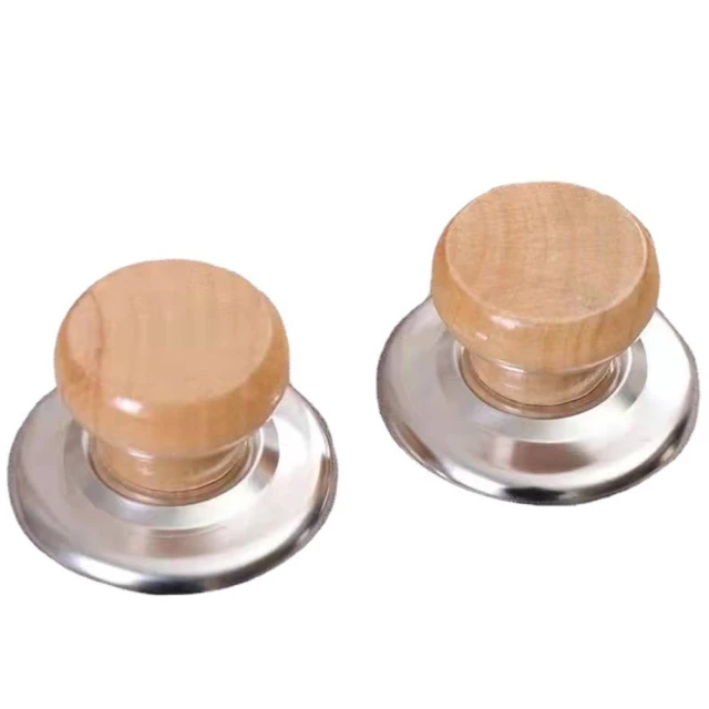 【Ainmax 艾買氏】木紋開關貼 插座貼 壁貼 牆貼 雙孔 2孔(隨機出貨) 歷史價格詳細信息