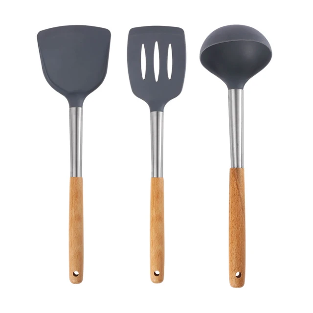 【北北】耐奔鞋盒收納盒透明鞋子鞋鞋櫃收納神器省空間亞克力鞋架子鞋頌翊 歷史價格詳細信息