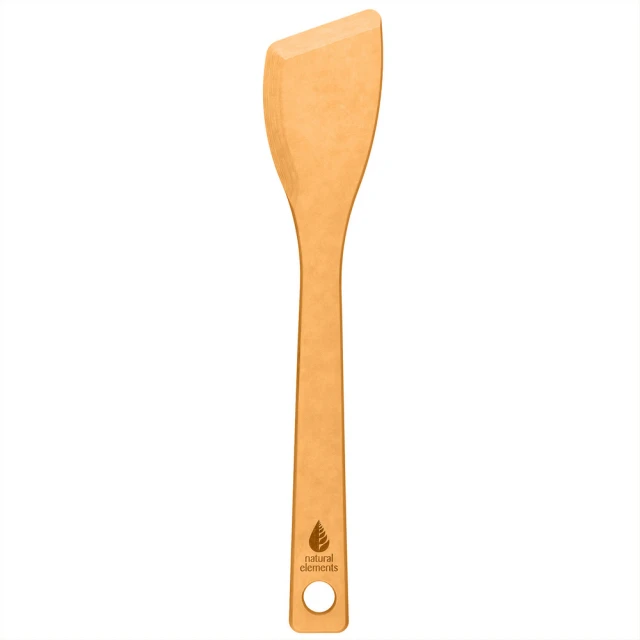 Natural Elements 木纖維料理匙(30cm) 歷史價格詳細信息
