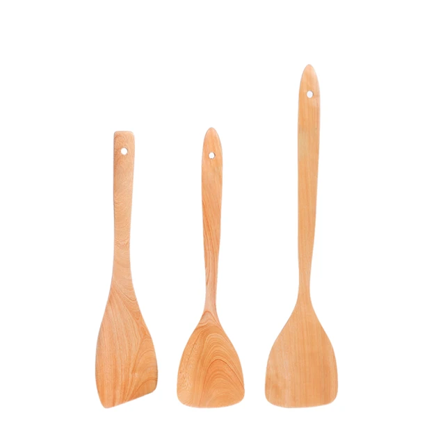 台灣製 柚木色 四面雕 1尺 淨爐座 几桌 祀桌 小 長9寸2深6寸高3寸 歷史價格詳細信息